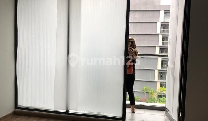 Dijual Apartemen Mewah Tamansari Skylounge Sepinggan Balikpapan