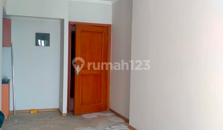Dijual Cepat Apartemen Di Grand Palace Kemayoran Jakarta Pusat