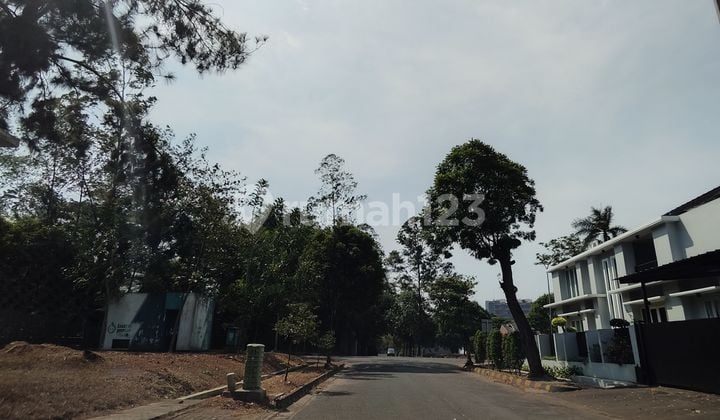 Kaveling Narada lokasi bagus Kaveling Narada lokasi bagus