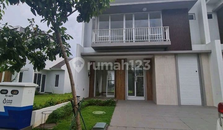 Rumah Nara lokasi bagus harga bagus strategis tempatnya kuliner