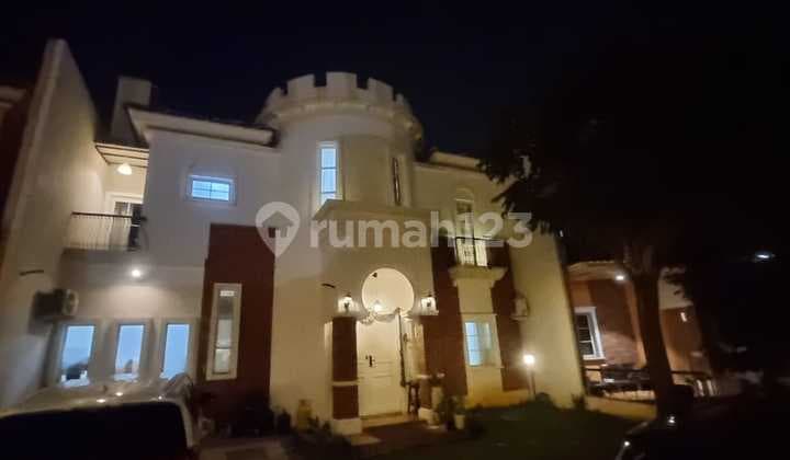Boulevard Alicante Renovated House