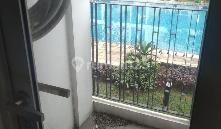 Branz Apartment Just a Step Away to Prasmul Negotiable Until Sold
