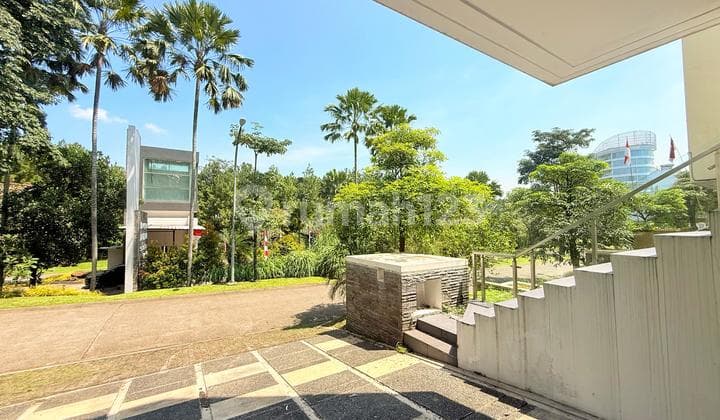 RUMAH MURAH DEPAN GREEN AREA DEKAT TOL DAN AEON MALL SENTUL CITY