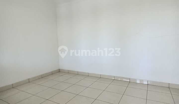 KAVLING SERTIFIKAT BONUS RUMAH, PAGAR DAN IMB DI SENTUL CITY, BOGOR