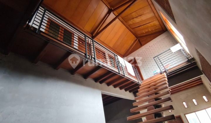 Kos Kostan Murah Nego Keras Ciumbuleuit Unpar