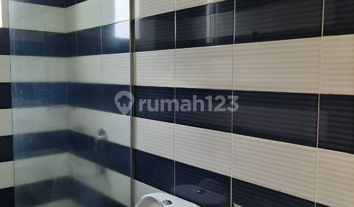 Tingkat Sewa Tinggi Roi10%++ Rumah Villa Murah Dago Pakar Resort