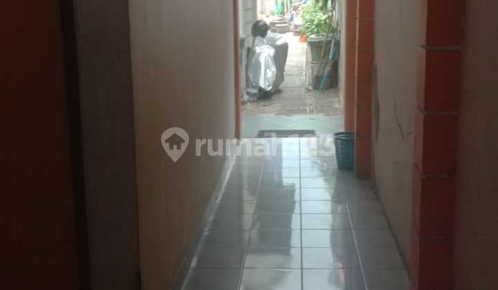 North Cipete Kos2an for Quick Sale