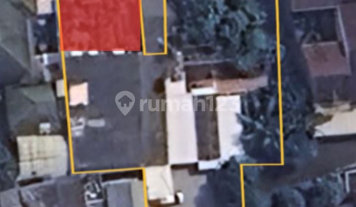 Dijual Rumah Hitung Njop Di Pinang Mas Hgb Dijual Rumah Hitung Njop Di Pinang Mas Hgb