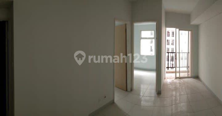 For Sale Ayodhya Apartment 3 Bedrooms in Tangerang BM