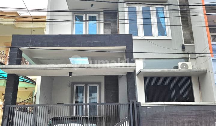 For Sale Newly Renovated House
