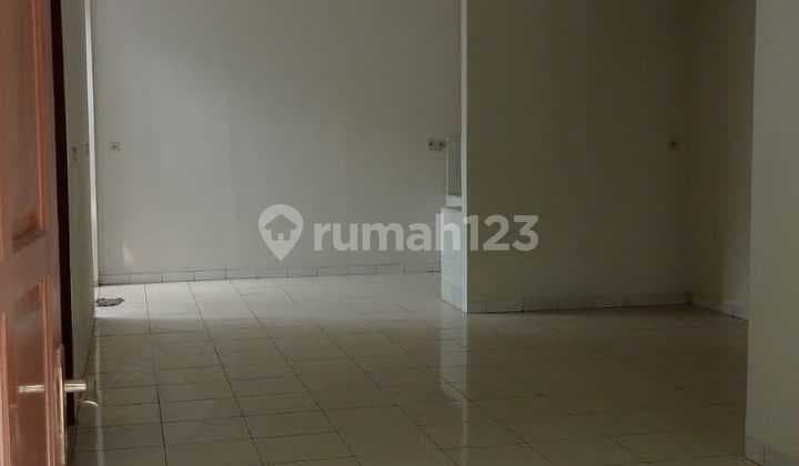 House in Taman Permata Lippo Karawaci, Tangerang