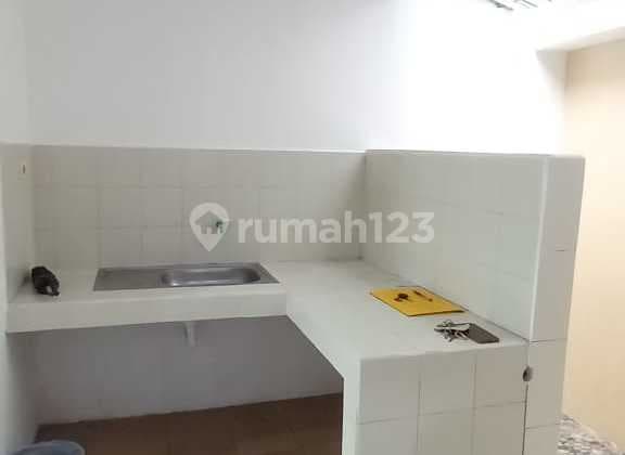 Rumah di Taman Ubud Estate, Tangerang