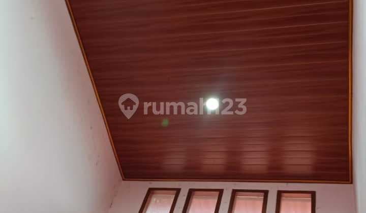 Rumah di Taman Ubud Lippo Karawaci , Tangerang