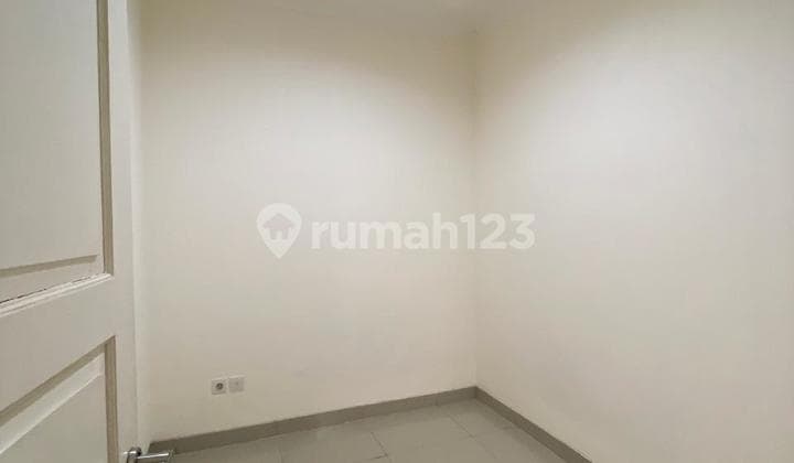 Rumah di Cluster Samara Gading Serpong, Tangerang