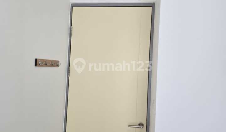 Mtown Apartment in Gading Serpong