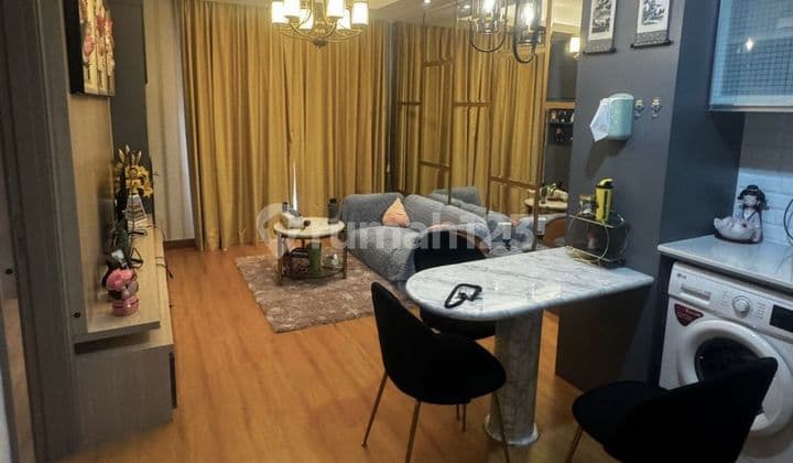 For Sale Gold Coast Pik Tower Caribbean Apartment