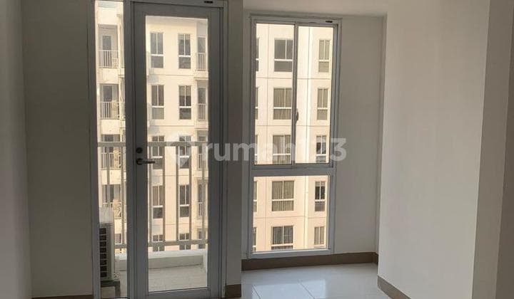 Quick Sale Studio Type Apartment at Tokyo Riverside Tower Akihabara