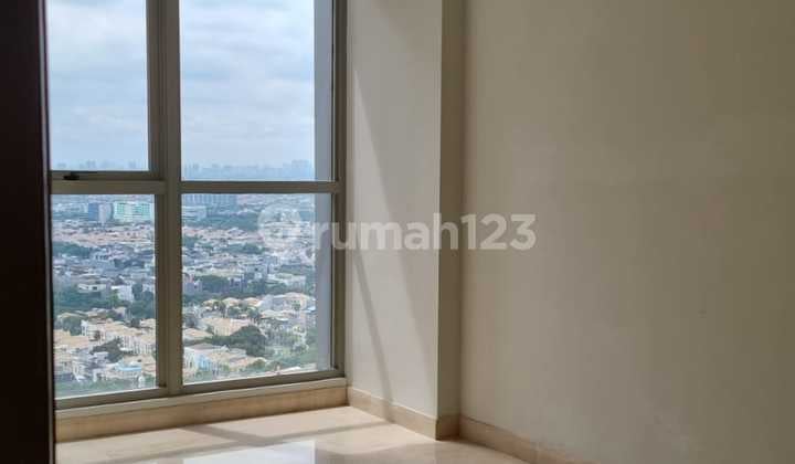 For Sale Gold Coast Tower Bahama Apartment 1 Bedroom Type High Floor