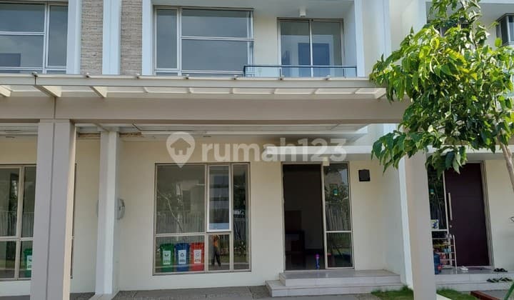 Cluster Virginia PIK2 Good Size 6x12.5, North Facing Quick Sale