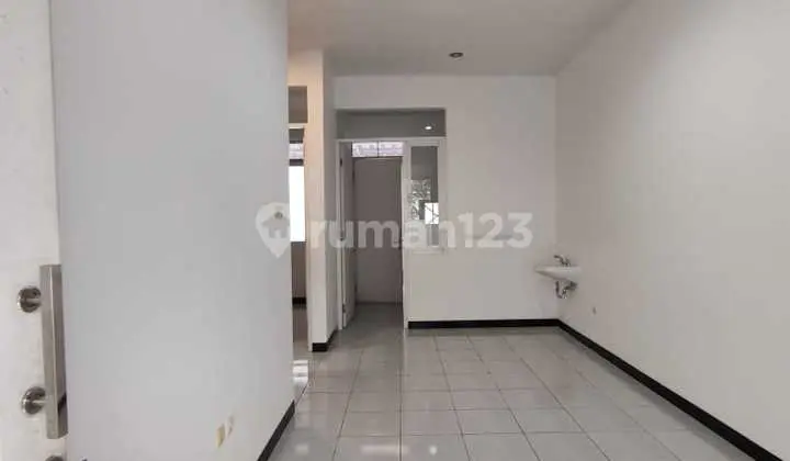 ( Hot Sale) Ruko Taman Kopo Indah V, Cocok Semua Usaha, 2 Lantai , Bangunan Baru , Dekat Tol , Strategis (nego)