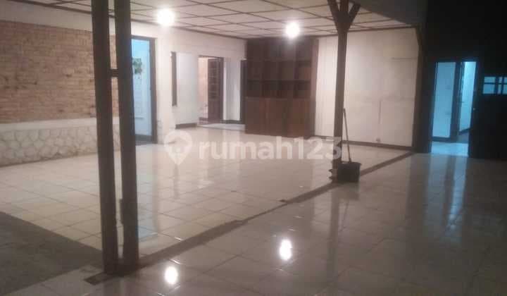 (sewa) Ruang Usaha Mainroad Pajajaran, Bandung, Area Strategis , Pusat Kota Dan Ramai, Cocok Untuk Semua Usaha (nego)
