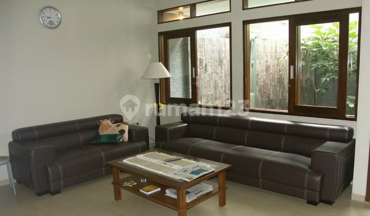 (big Sale) Rumah Setraduta , Bandung, Harga Miring, Posisi Strategis, Nyaman & One Gate System (nego)