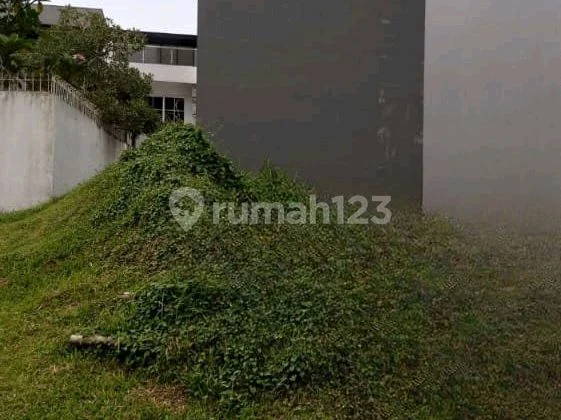 Dijual Kavling Amalfi Village Dekat Ruko Pisa Grande Gading Bsd Dijual Kavling Amalfi Village Dekat Ruko Pisa Grande Gading Bsd