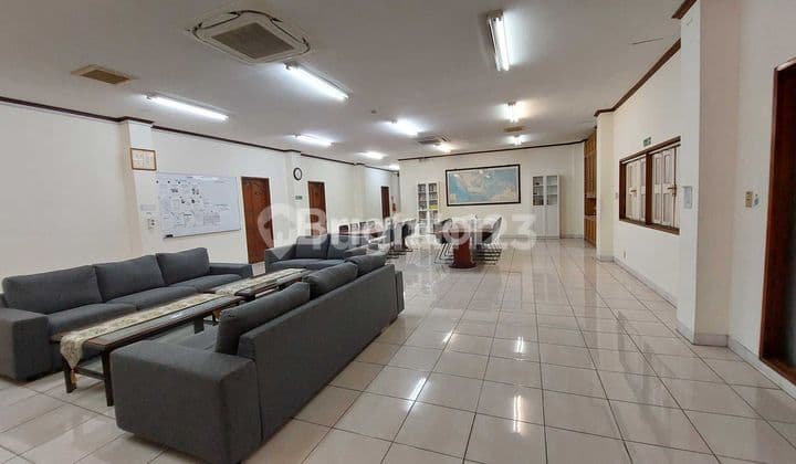 RUMAH STRATEGIS SIAP HUNI PEJATEN BARAT 3 PEJATEN PASAR MINGGU JAKARTA SELATAN