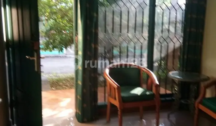 Rumah Minimalis Murahsiap Huni Hook Deket Sport Jabar