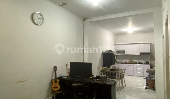 SHM House Bumi Adipura 3 Gedebage - Near Toll Road & Summarecon Mall
