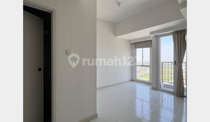 Apartemen PIK Tokyo Riverside 3 BR CONNECTING Kosongan, Ishikawa