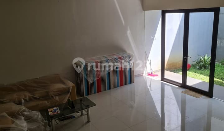 Rumah Bagus Setraduta