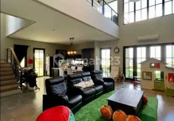 Budi Indah + View Bandung