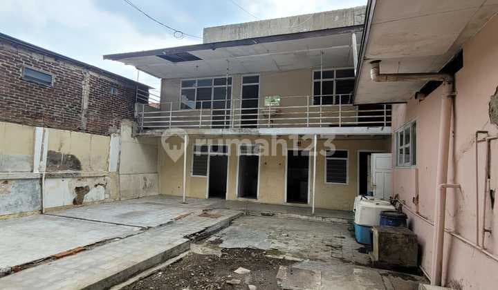 Termurah Rumah Sayap Riau