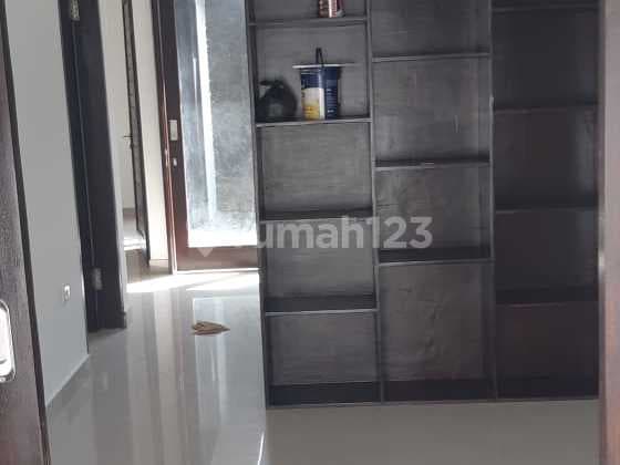 Rumah Bagus di Jimbaran, Bali