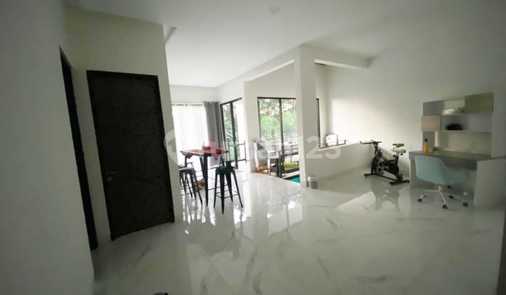 Jual Cepat Setraduta Mainroad Nego Sampai Jadi