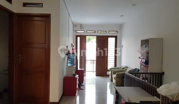 Setraduta Rp 2 Billion, Rareeeee