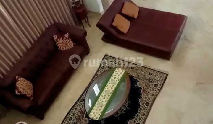 Luxury Home Setraduta