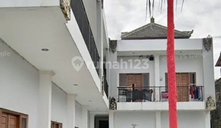 Full Boarding House Ready for Harvest Near Living World Mall