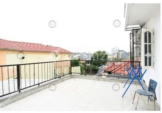Boarding House in Taman Surya, West Jakarta Negotiable