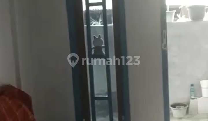 Rumah 2 Lantai di Ciledug Indah 2 Tangerang Lokasi Strategis