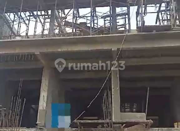 Ruko 3 Lantai di Raden Saleh Tangerang Lokasi Strategis Nego Ruko 3 Lantai di Raden Saleh Tangerang Lokasi Strategis Nego