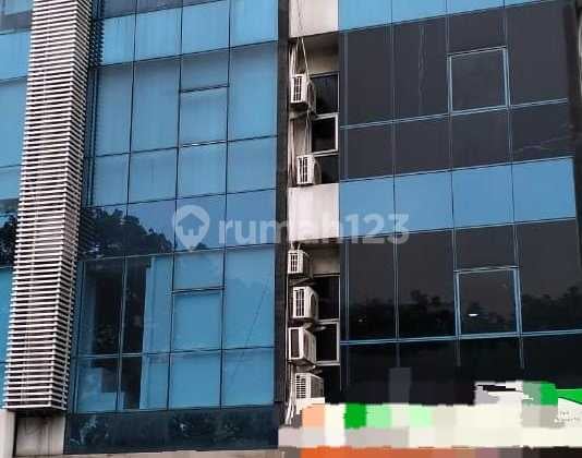 Ruko 4,5 Lantai di Pasar Minggu Jakarta Selatan Lokasi Strategis Ruko 4,5 Lantai di Pasar Minggu Jakarta Selatan Lokasi Strategis