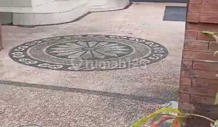 Rumah Siap Huni di Tabanan Bali Lokasi Strategis Nego