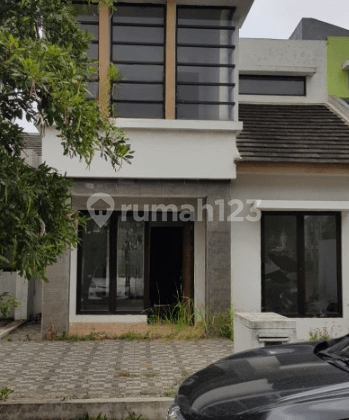 Rumah Bagus,terjangkau Sepatan Tangerang Imperial Groove Rumah Bagus,terjangkau Sepatan Tangerang Imperial Groove