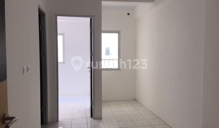 2BR Apartment for Rent in Gunawangsa Gresik, New Gres