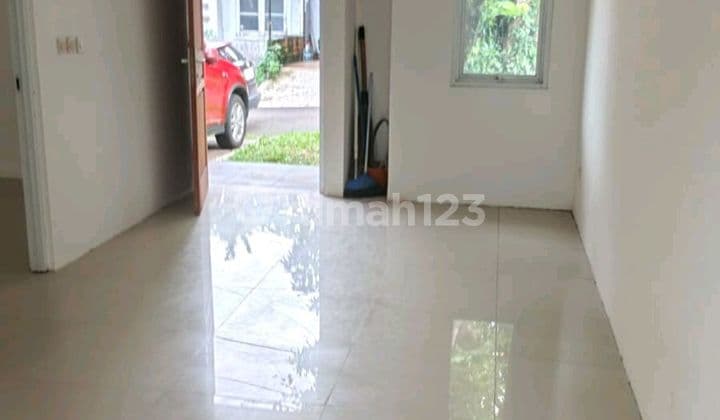 Promo Minggu Ini Rumah Murah Siap Huni Di Sentul City