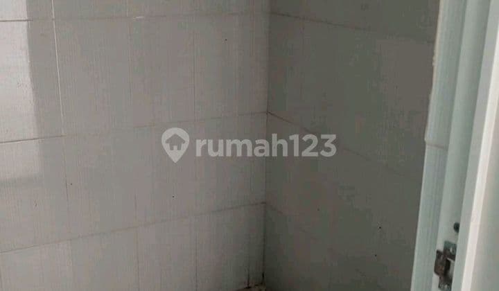 Promo Minggu Ini Rumah Murah Siap Huni Di Sentul City