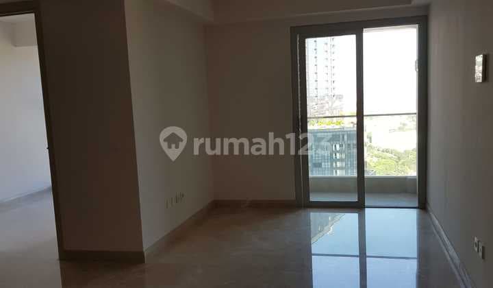 Murah Dijual Apartemen One Icon, Tunjungan Plaza, Surabaya