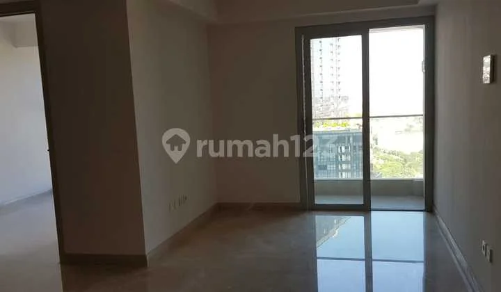 Murah Dijual Apartemen One Icon, Tunjungan Plaza, Surabaya